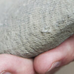 Article teaser image