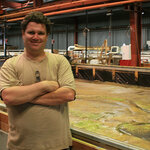 Article teaser image