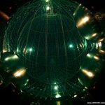 Article teaser image