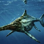 Article teaser image