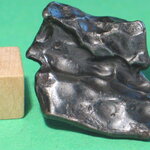 Article teaser image