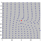 Article teaser image