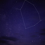 Article teaser image