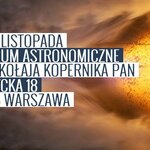 Article teaser image