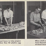 Article teaser image