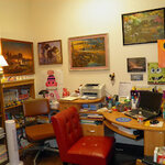 Article teaser image