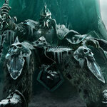 Article teaser image