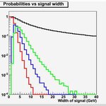 Article teaser image