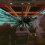 Article teaser image