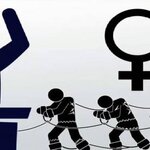 Article teaser image