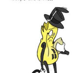 Article teaser image