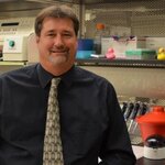 Article teaser image