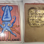 Article teaser image