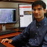 Article teaser image