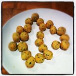 Article teaser image