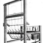 Article teaser image