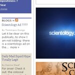 Article teaser image