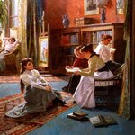 Article teaser image