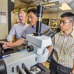 Article teaser image