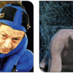 Article teaser image