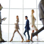 Article teaser image