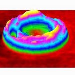 Article teaser image