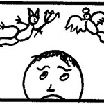 Article teaser image