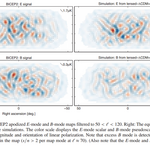 Article teaser image