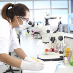 Article teaser image