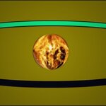 Article teaser image