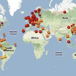 Article teaser image