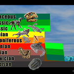 Article teaser image