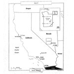 Article teaser image