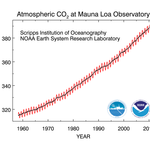 Article teaser image