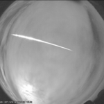 Article teaser image