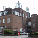 Article teaser image