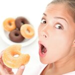 Article teaser image