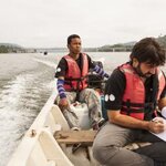 Article teaser image