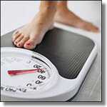 Article teaser image