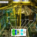 Article teaser image