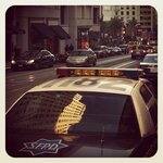 Article teaser image