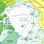 Article teaser image