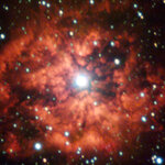 Article teaser image