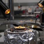 Article teaser image