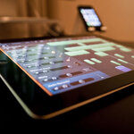 Article teaser image