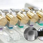 Article teaser image