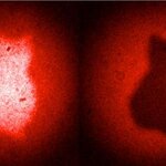 Article teaser image