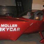 Article teaser image