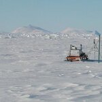 Article teaser image