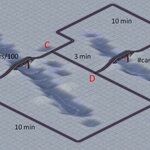 Article teaser image